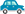 Carvvv & Vehicles