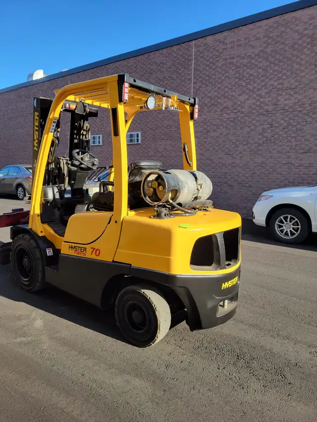 892961b2-a856-4b50-aece-08397db71712