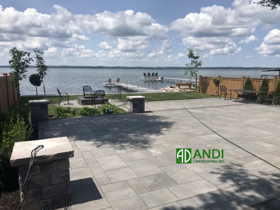 e0e08d08-5359-46d2-9982-45179057640e.1080×810