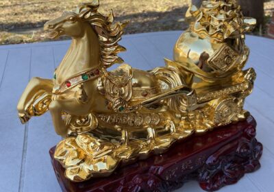 854D92E0-D0B1-4C38-BBF1-7626CA876A59