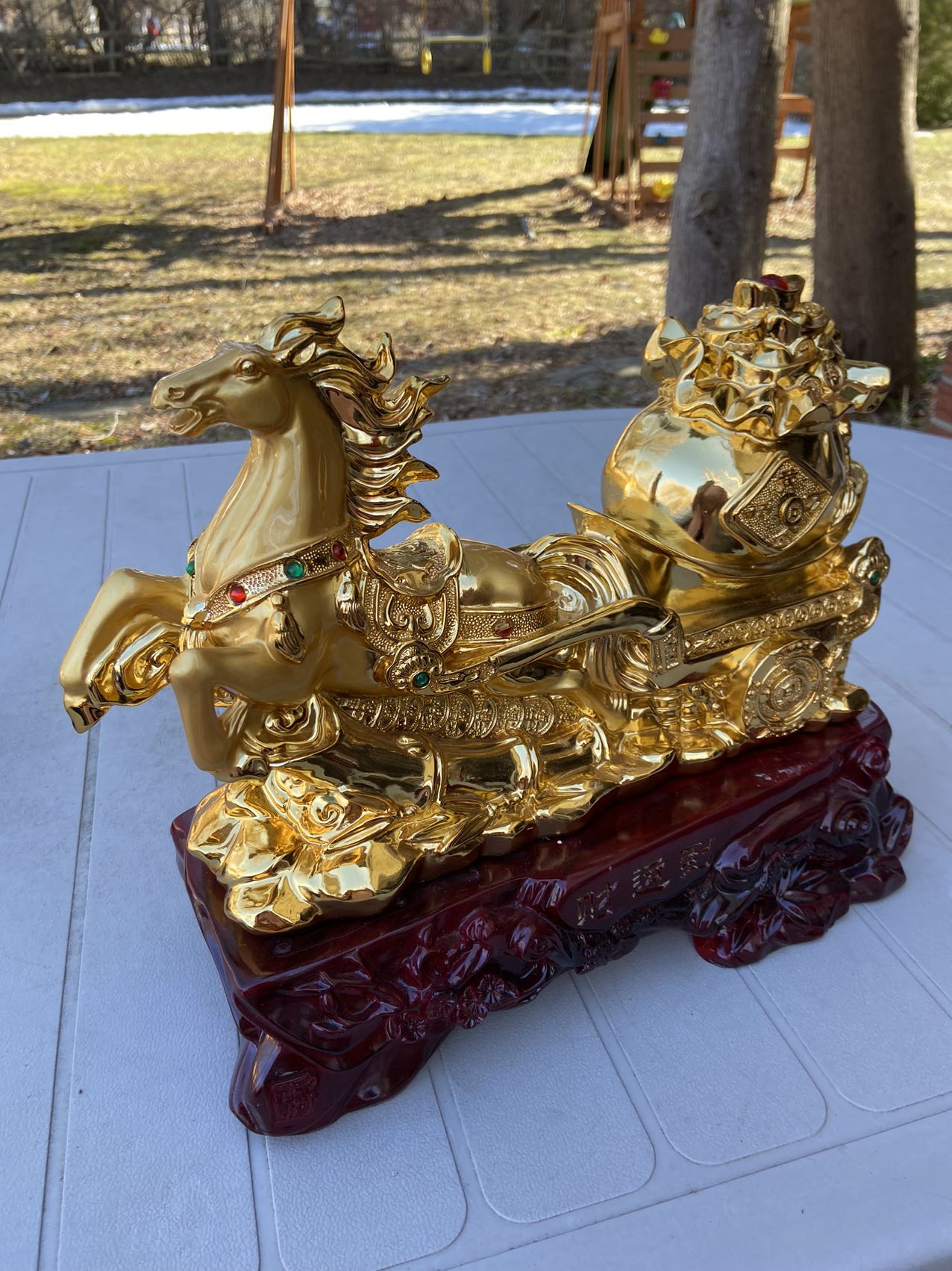 854D92E0-D0B1-4C38-BBF1-7626CA876A59