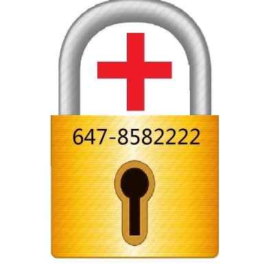 F14E3784-485C-4E95-89E7-40129E524BBB