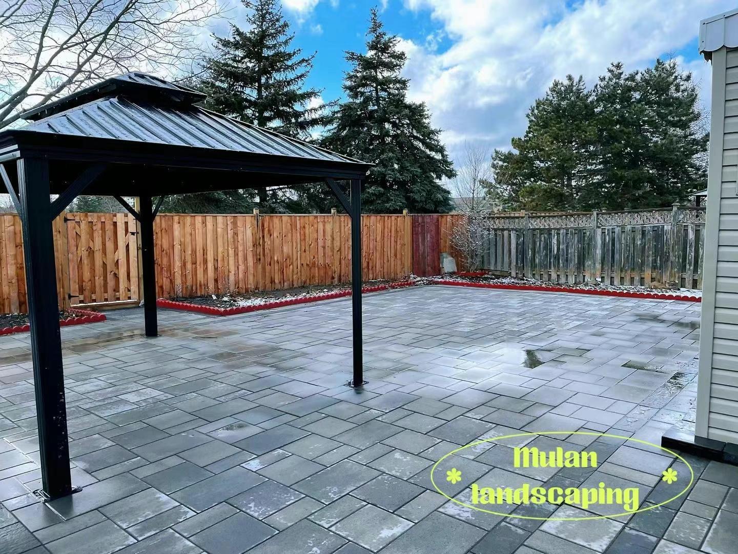 55FCBD34-248A-4BBB-80C6-4739AEAA1726