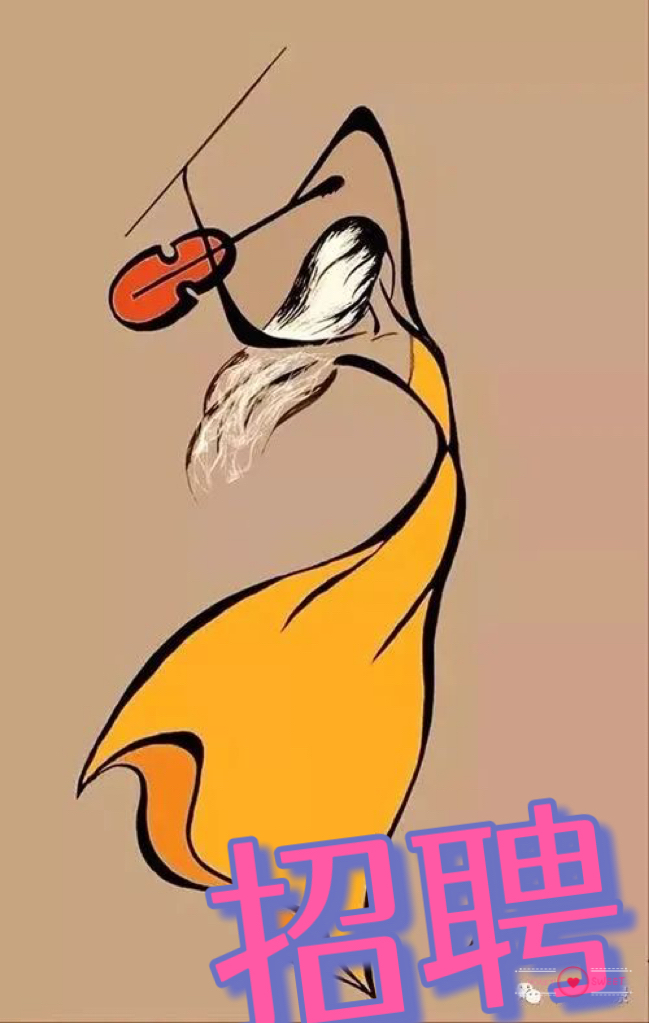 A65817B5-59F4-4862-8F29-1044ADC97D5F