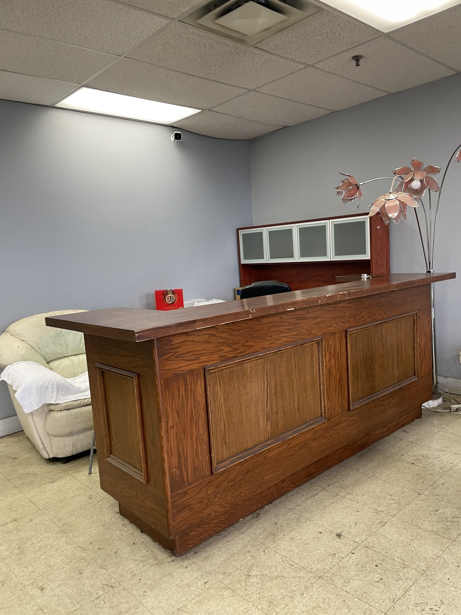 4C871D9A-9A3F-4815-A435-594ED3CC4398