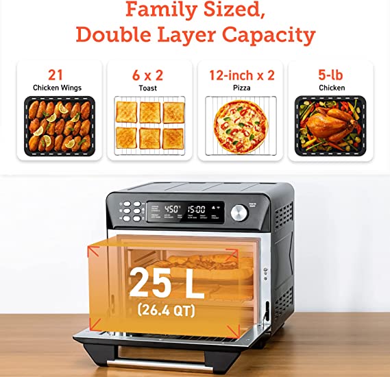 71tYbBM-LwL._AC_SX569_