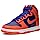 nikeshoes4-1