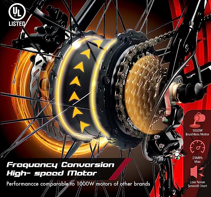 91WXDMGC7xL._AC_SX679_