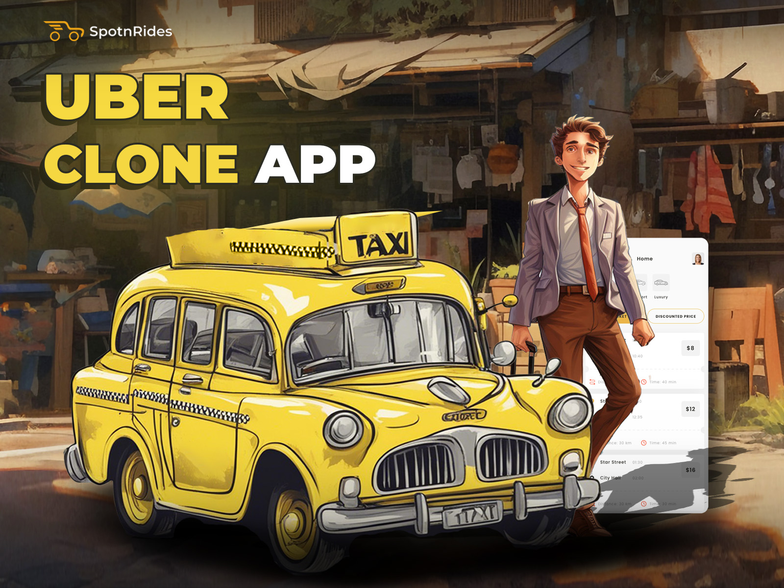 uberclone-app-1