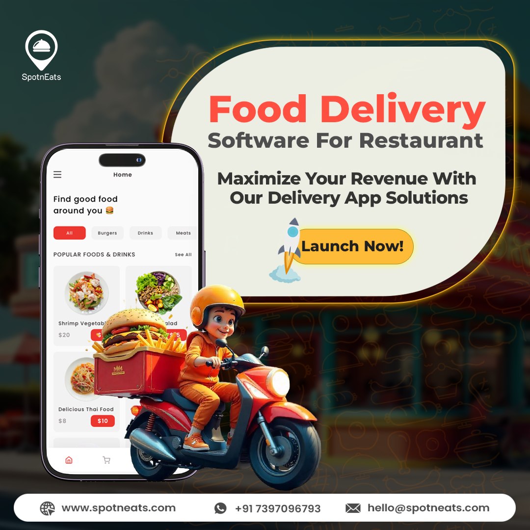food-delivery-app___n