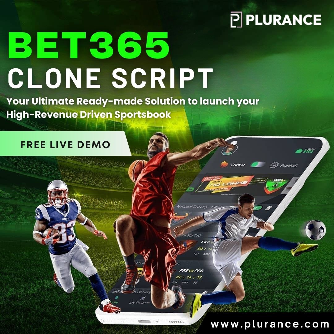 Bet365-Clone-Script-To-Launch-Your-Sportsbook-Instantly