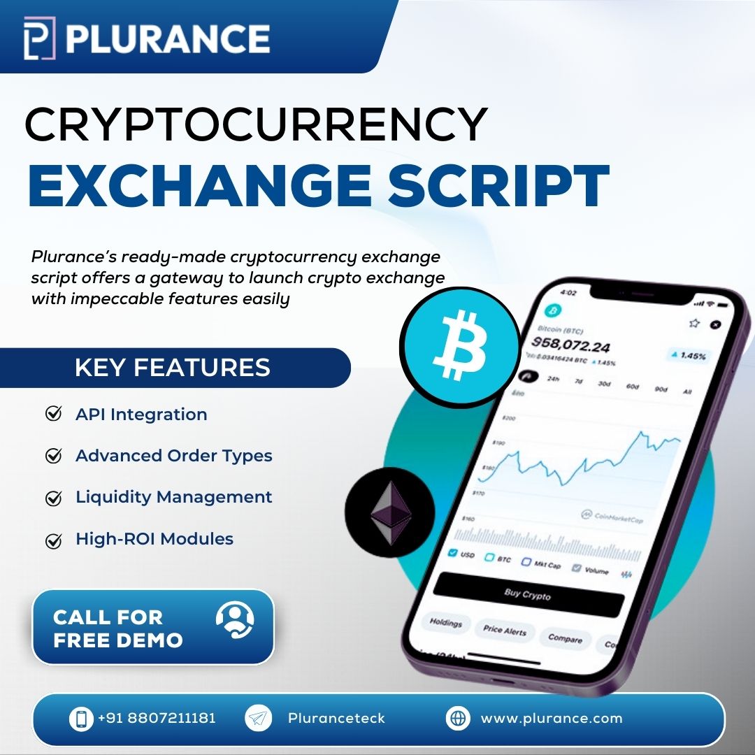 Cryptocurrency-Exchange-Script-Launch-Your-Exchange-in-10-days