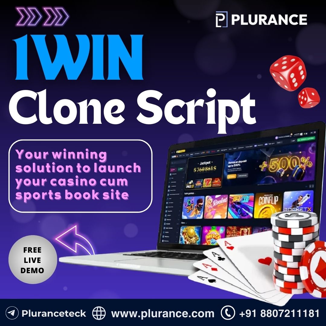 Launch-Your-casino-cum-sportsbook-with-1win-clone