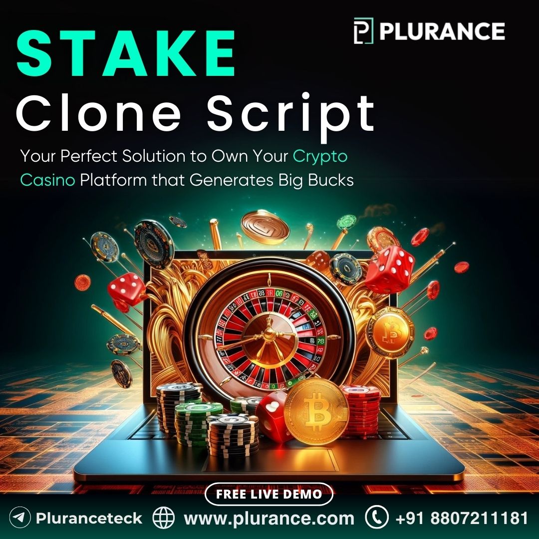 Stake-clone-script-Perfect-solution-to-casino-platform