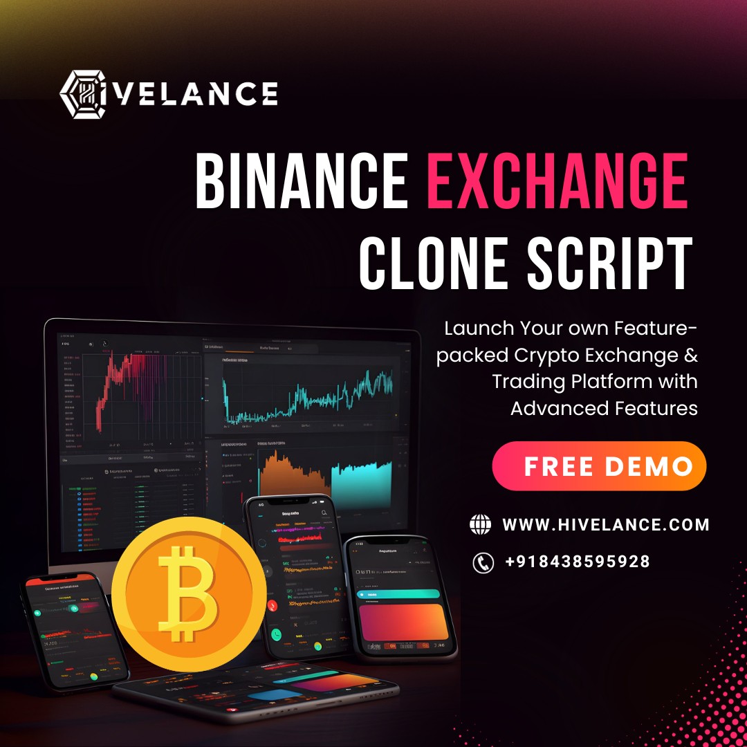 Binance-clone-script-2