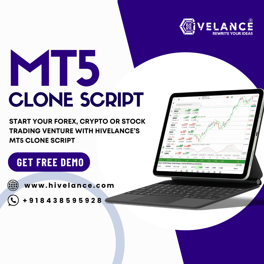 MT5-clone-spftware