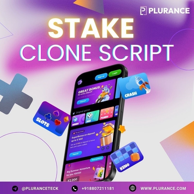 Stake-Clone-Script-26-03-2025