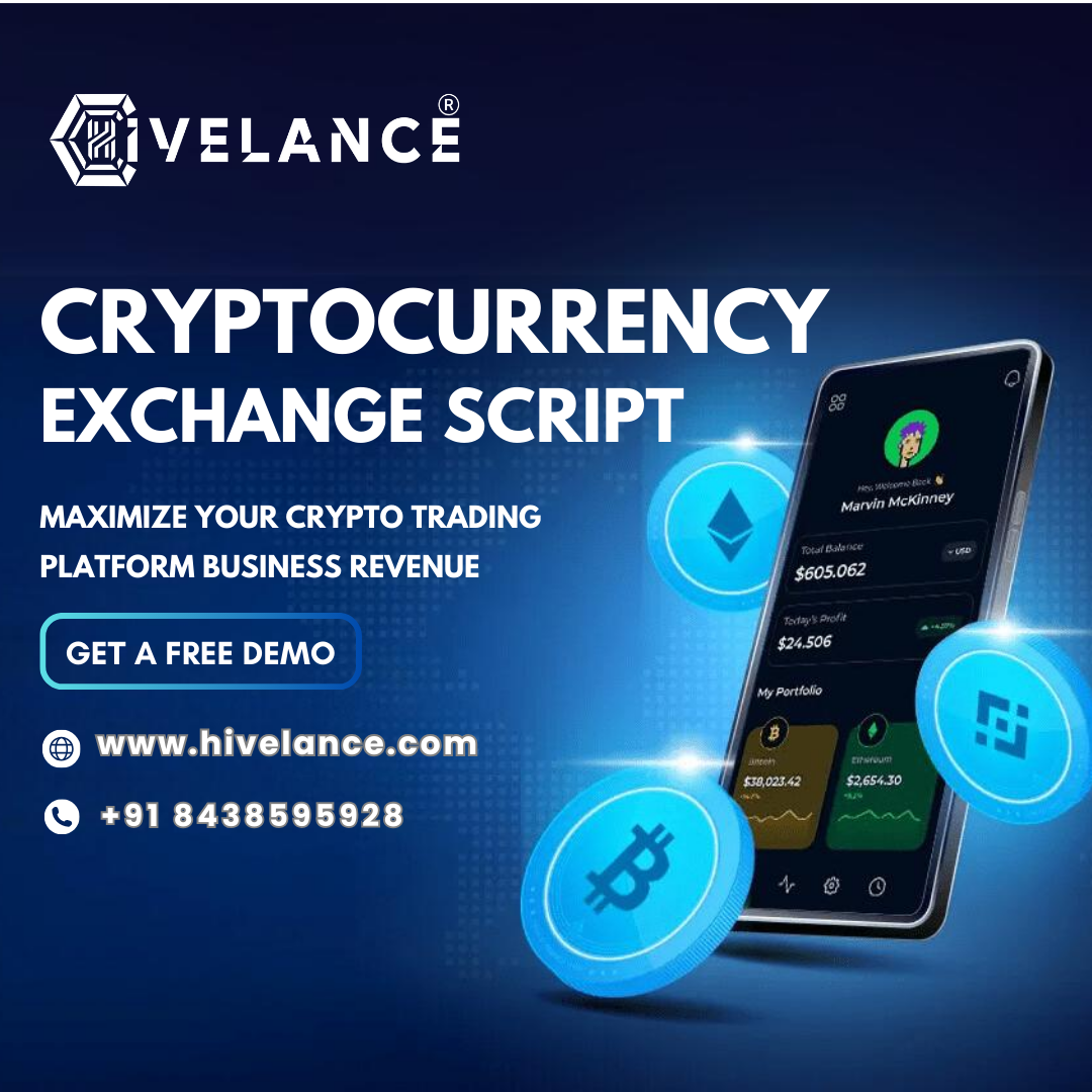 crypto-exchange-script-4