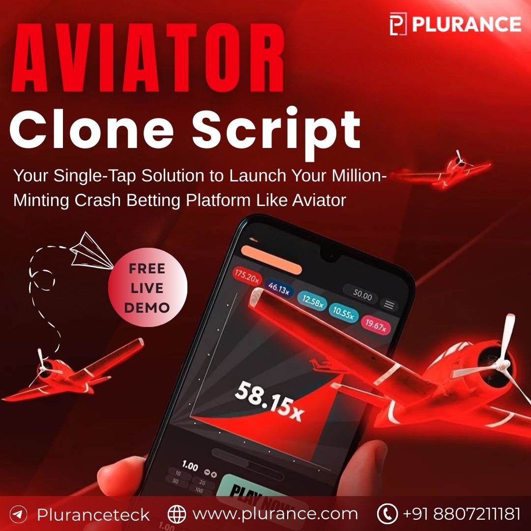 Launch-Your-Crash-Betting-Platform-With-Aviator-Clone-Script