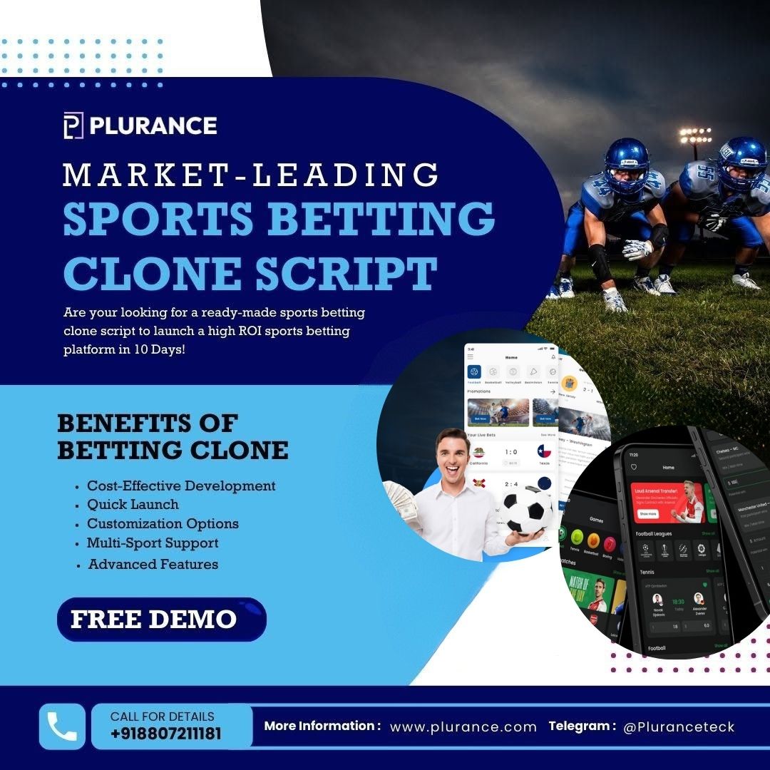 Market-leading-Sports-betting-clone-scirpt