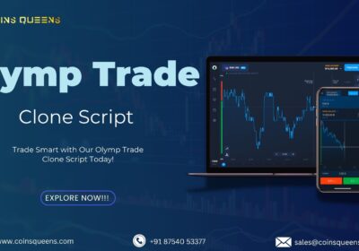 OlympTrade