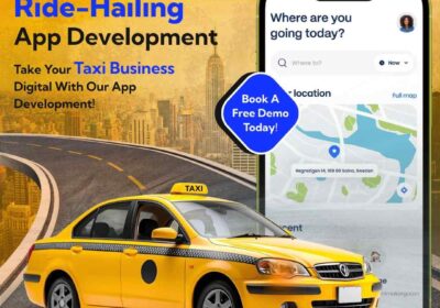 Ride-HailingAppDevelopment21-03-202