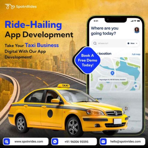 Ride-HailingAppDevelopment21-03-202