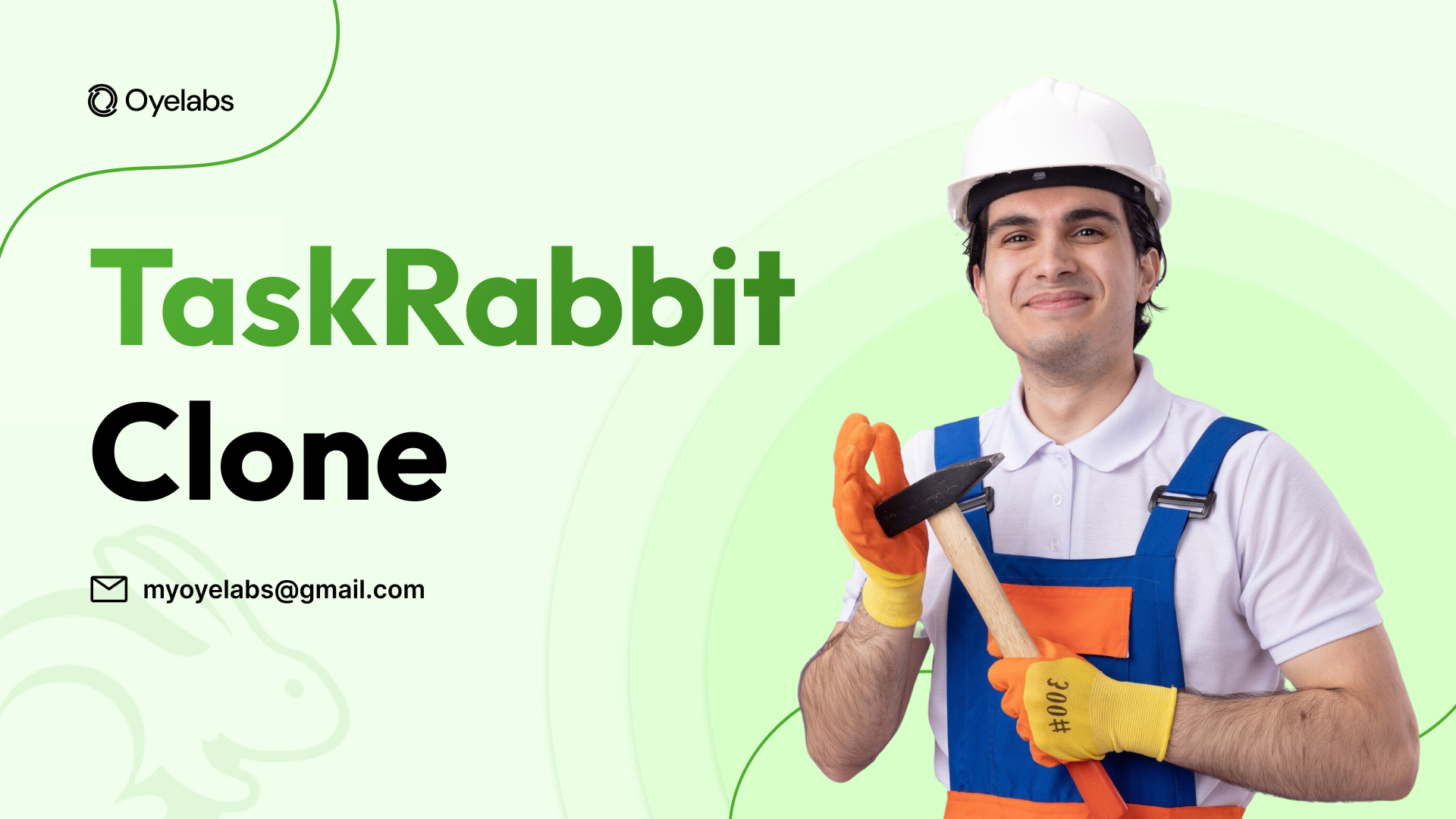 Taskrabbit-clone-2
