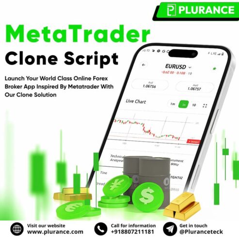 metatrader