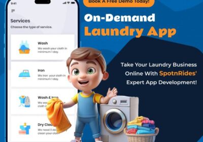 upgrade_your_ondemand_laundry_business_with_spotnrides_aipowered_app_solution_kv68u_2