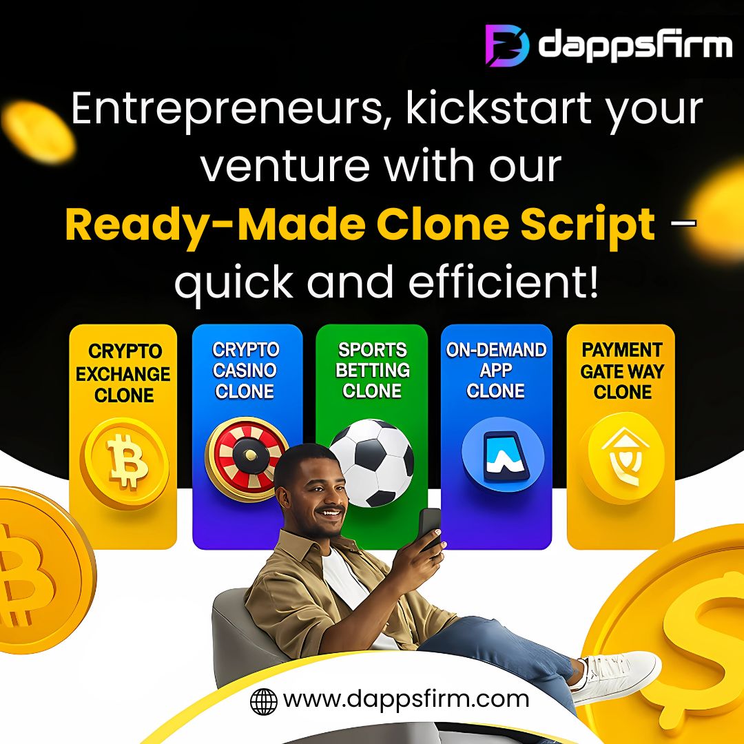 Dappsfirm-Ready-Made-Clone-Script-1