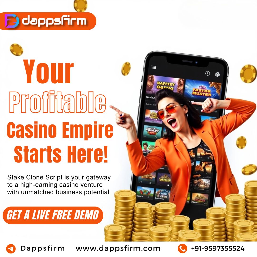 stake-clone-script-9