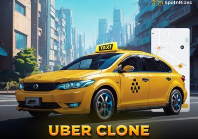 486101922_1108364384635714_6303293696567004667_n