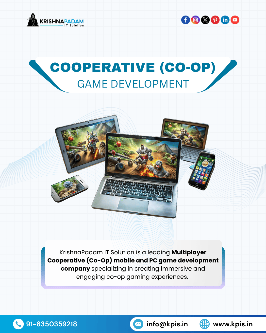 Cooperative-Co-Op-Game-Development-1-1