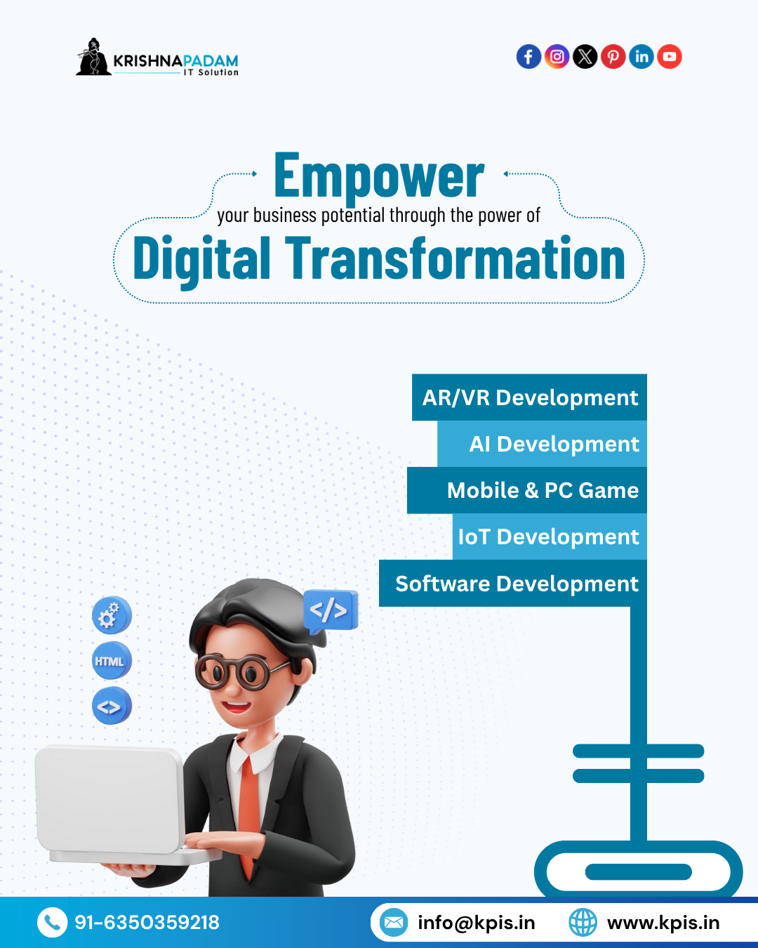 Empower-your-business-potential-through-the-power-of-Digital-Transformation
