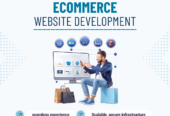 Website-Development-1-1