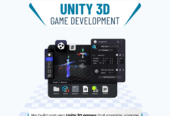 unity-3d-game-development-company-1