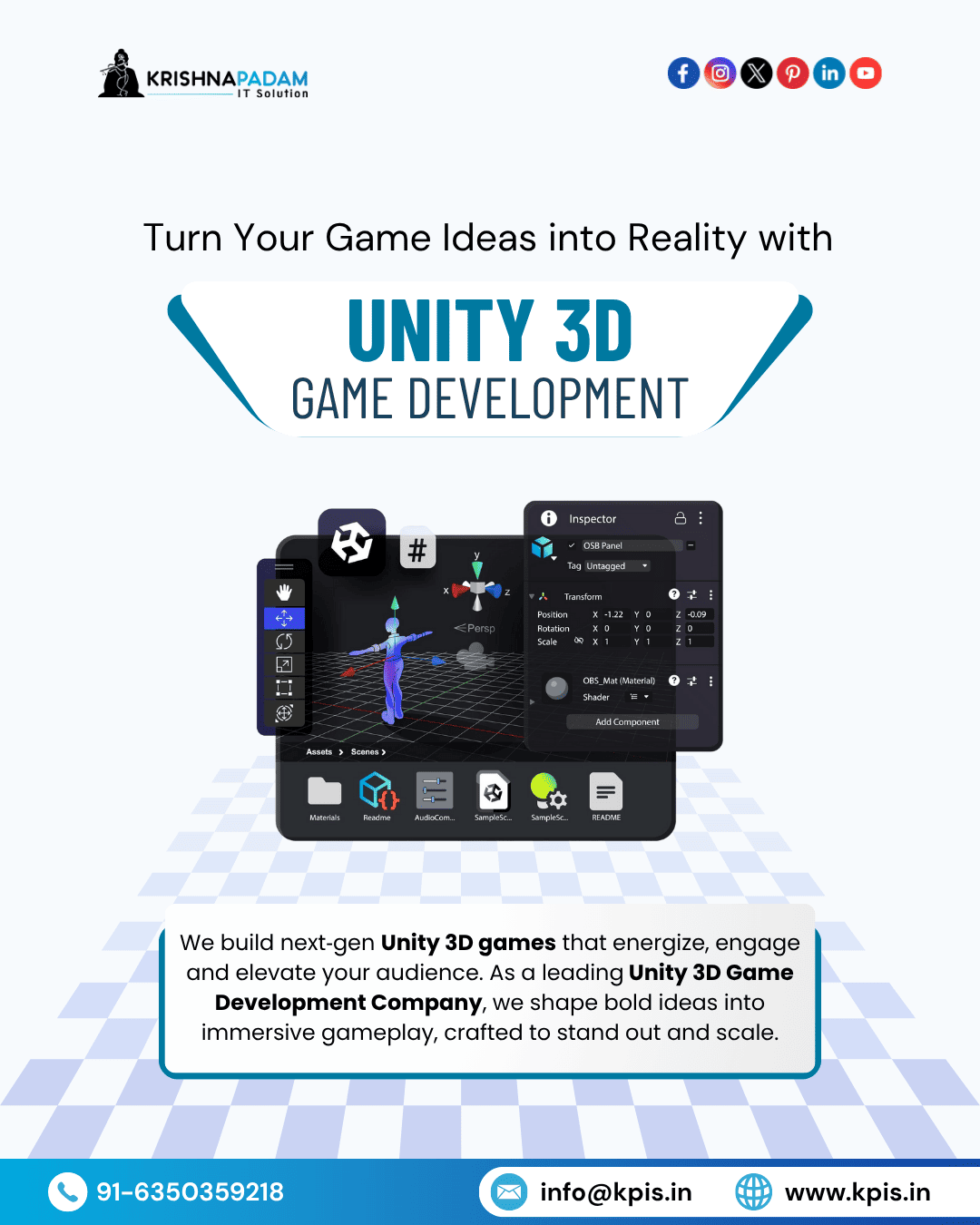 unity-3d-game-development-company-1
