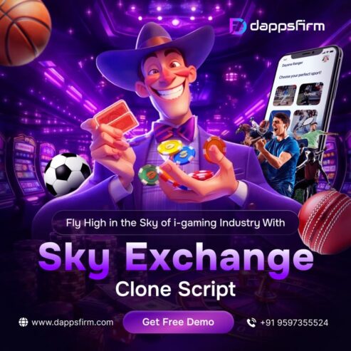 Skyexchanges-Clone-Script
