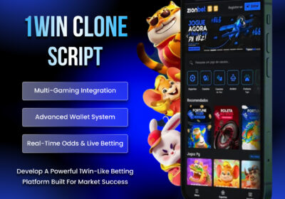 1win-clone-script