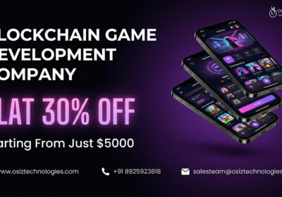 BLOCKCHAIN-GAME-DEVELOPMENT-COMPANY