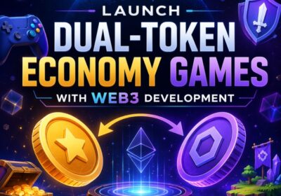 Lets-Craft-a-Game-Players-Cant-Stop-Playing-2026-04-16T180205.197