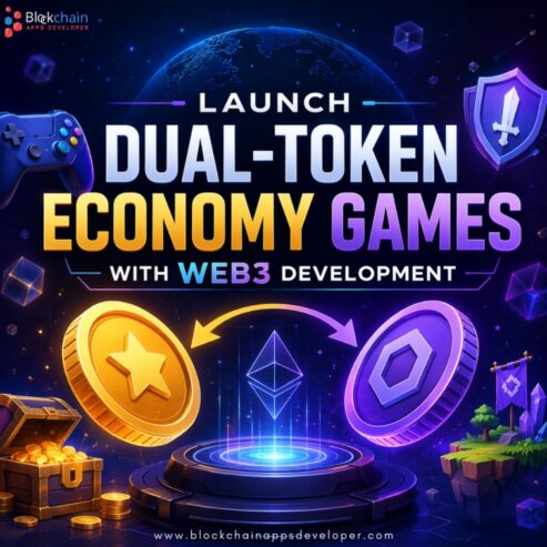 Lets-Craft-a-Game-Players-Cant-Stop-Playing-2026-04-16T180205.197