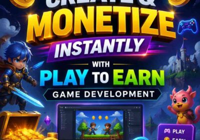 LetsCraftaGamePlayersCantStopPlaying9-5