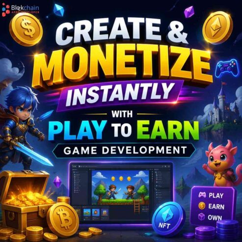 LetsCraftaGamePlayersCantStopPlaying9-5