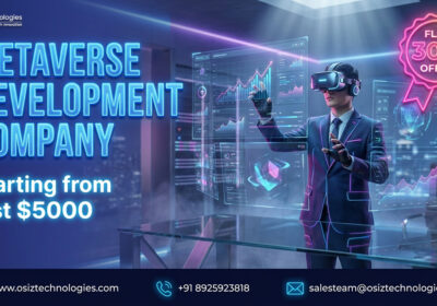 METAVERSE-DEVELOPMENT-COMPANY