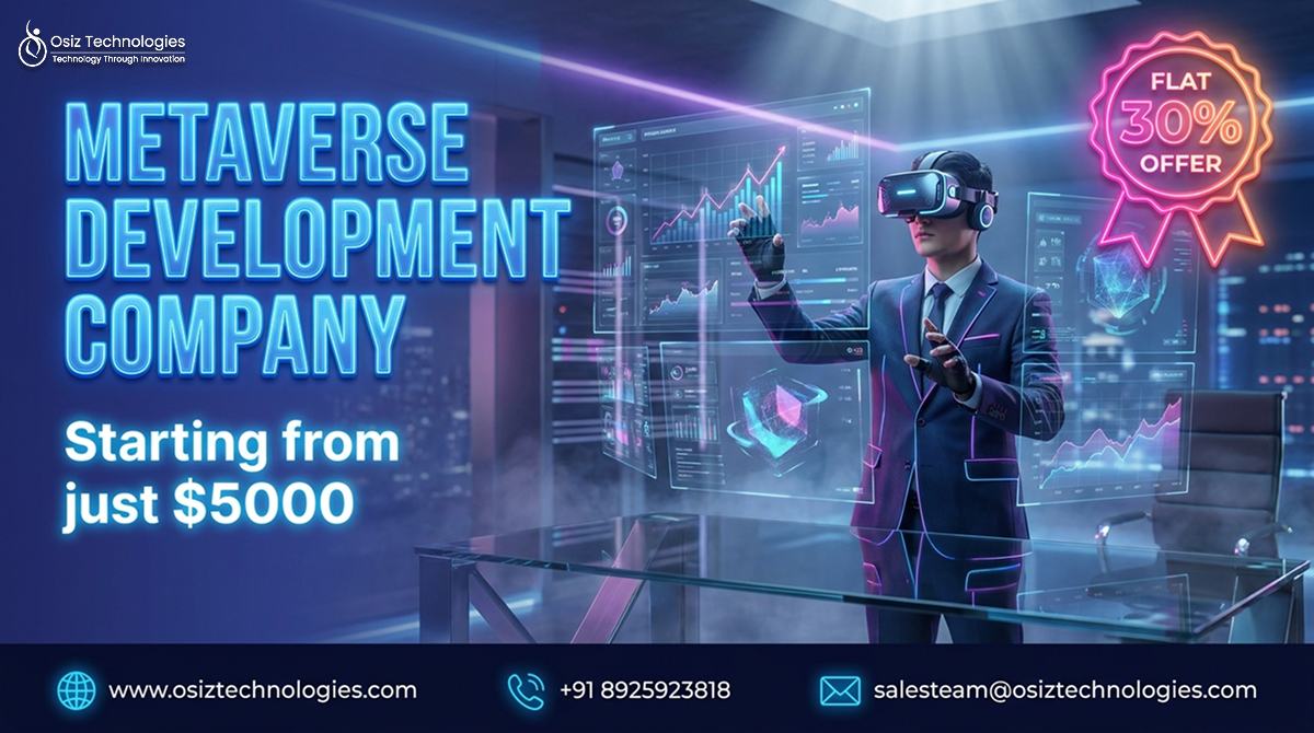 METAVERSE-DEVELOPMENT-COMPANY