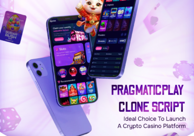 pragmatic-play-clone-script-30-12-2025