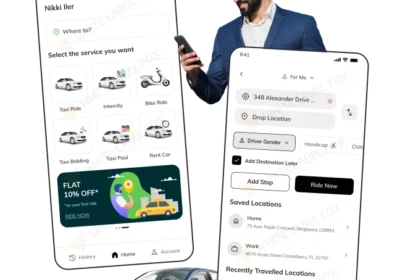 fox-taxi-hero-section-image