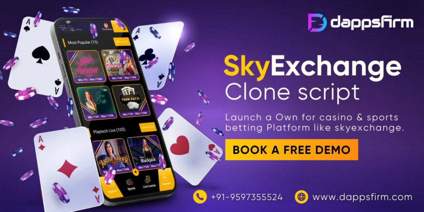 skyexchange-clone-script